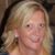 Theresa Campbell's profile image