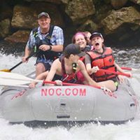 Brian Supan's profile image