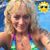 Dyan Aubert's profile image