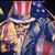 Billy Gordon's profile image