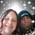 Rhianon Rogers's profile image
