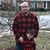 Michael Gilbert's profile image