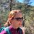 Cynthia Farrell's profile image
