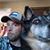 Jay Gietl's profile image