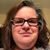 Dianne R. LaPonzina's profile image