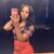 Mariah Erieana's profile image