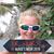 Kimberly Bellew Jepsen's profile image