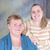 Catherine Jo Henson's profile image