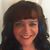 Kay L Coats's profile image