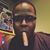 Radken Smith's profile image