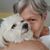 Gerri Lehmann Petry's profile image