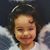 Vicki Mertz Raftree's profile image