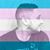 CR Castro's profile image