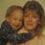 Janet Tackelson Gaston's profile image