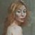 Amanda Schaar's profile image