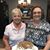 Christa N Wade Davidson's profile image