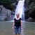 Debi Boyd Rein's profile image