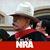 Jeff Streeby's profile image