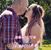 Brandelynn Nichole Kelly's profile image
