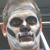 Michael Lance Clark's profile image