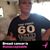 Anna Stodtko's profile image