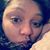 Tamika Walker's profile image