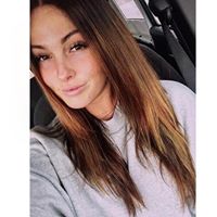 Liz Kelly's profile image