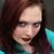 Michelle Lynn Kell's profile image