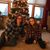 Kathy Borchardt's profile image