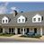 Lawlor Funeral Home's profile image
