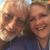 Dawn Bishop Martin's profile image