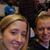 Savannah Steffen's profile image