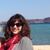 Joann Hurrell's profile image