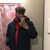 Sharman Ganesh's profile image