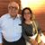 Consuelo Hernandez's profile image
