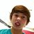 Clint Davis's profile image