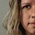 Emily Flodstrom's profile image