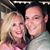 Lisa Darrell Grosse's profile image
