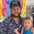 Josh Lamb's profile image