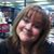 Connie Lee Krute's profile image