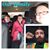 Melissa Leigh Baker's profile image