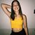 Meli Eileen Suarez's profile image