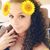 Hannah Blevins's profile image
