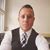 Jonathan Pollet's profile image