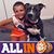 Alicia Marie's profile image