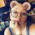 Tonya Bowser Potts's profile image