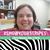 Claire Miller's profile image