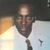 Angel True-Beauty's profile image