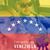 Exis Sivira-Gonzalez's profile image