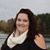 Molly Perry's profile image